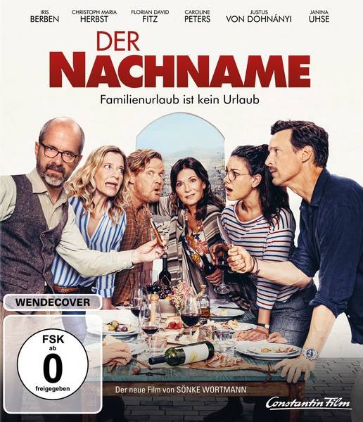 der-nachname-blu-ray-p9dhb.jpg