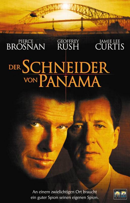 der-schneider-von-panama-poster.jpg