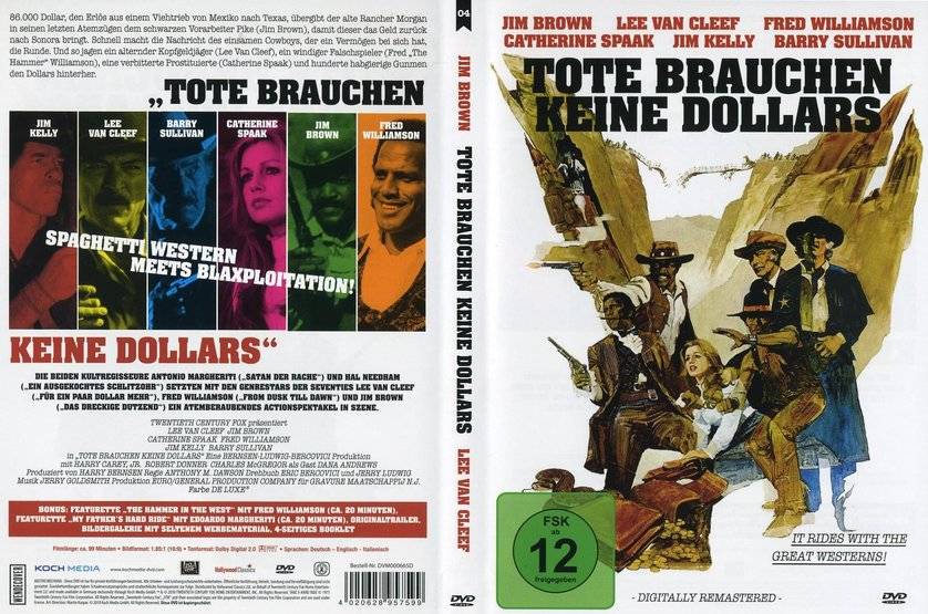 der-schwarze-cowboy-tote-brauchen-keine-dollars.jpg