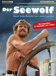 der seewolf.jpg