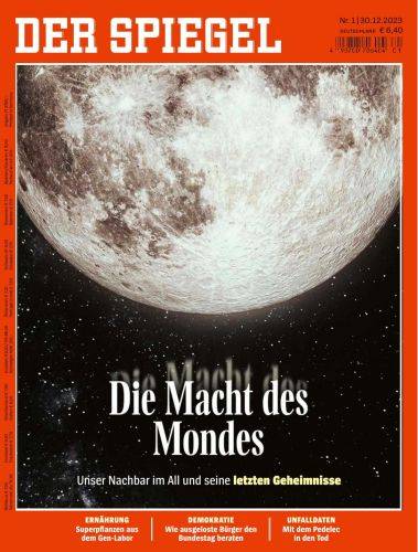 Der-Spiegel-Nachrichtenmagazin.jpg