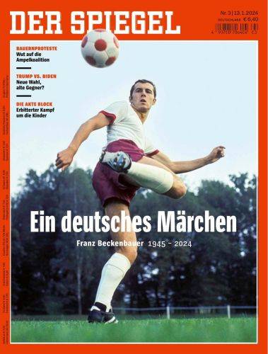 Der-Spiegel-Nachrichtenmagazin.jpg