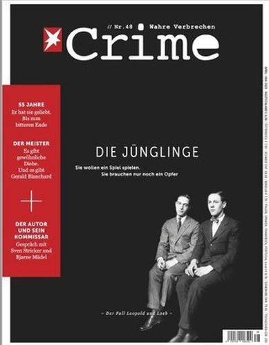 Der-Stern-Crime.jpg