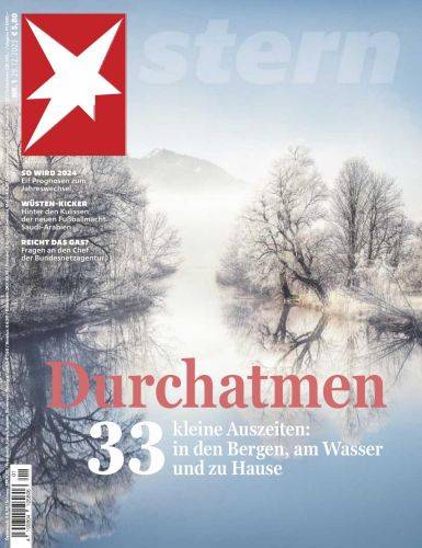 Der-Stern-Nachrichtenmagazin.jpg