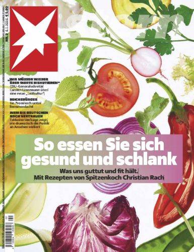 Der-Stern-Nachrichtenmagazin.jpg