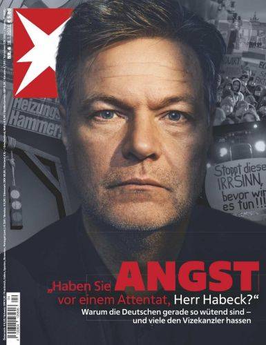 Der-Stern-Nachrichtenmagazin.jpg