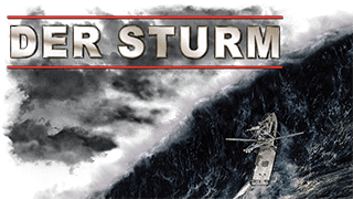 Der-Sturm-2000-4-K-clearart.png