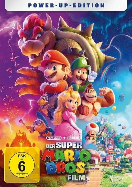 der-super-mario-bros-ddd18.jpg