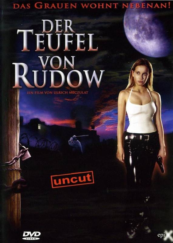 der-teufel-von-rudow-dvd-front-cover.jpg