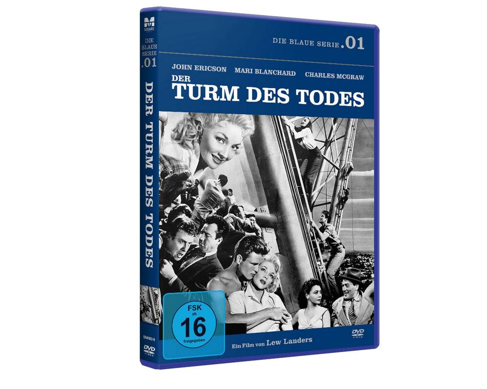 der-turm-des-todesdvd-1185705.jpg