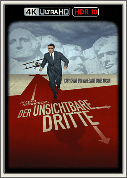 Der-unsichtbare-Dritte-1959.png