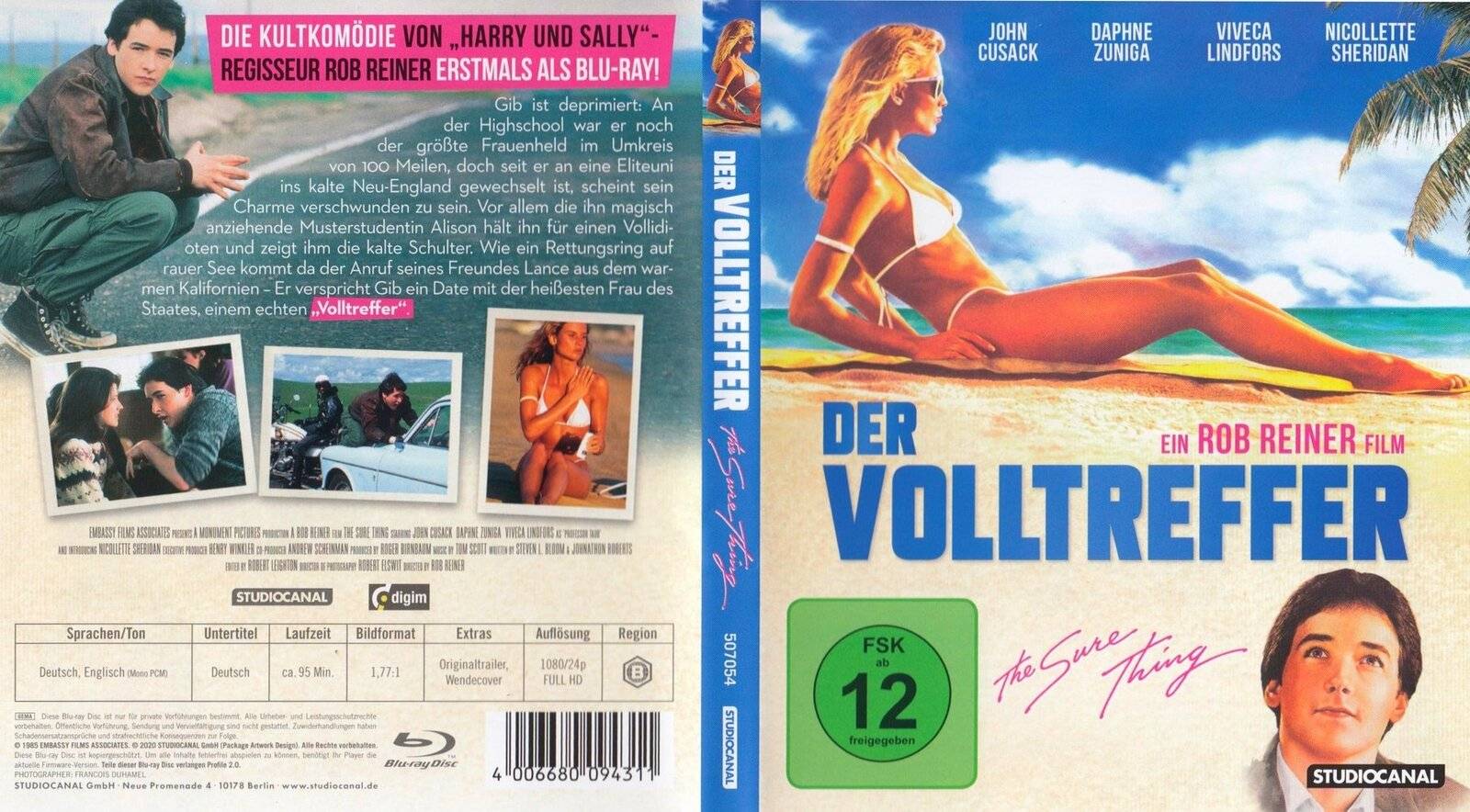 der-volltreffer-blu-ray-full-cover2.jpg