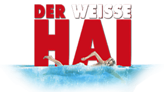 Der-wei-e-Hai-1975-4-K-clearart.png