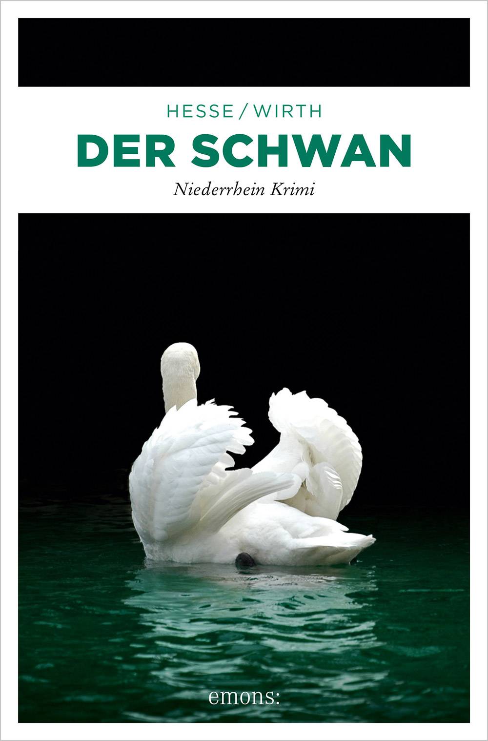 der_schwan_renate_wir9eecr.jpg