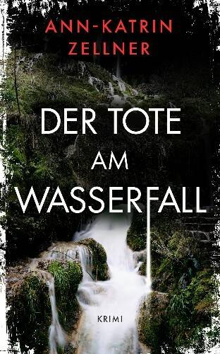 der_tote_am_wasserfaldne5e.jpg