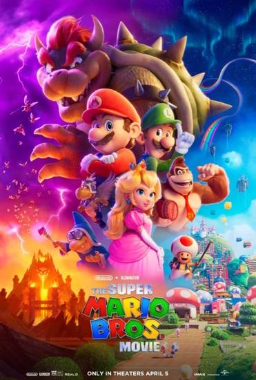 dersupermariobrosfilmmwfz7.jpg