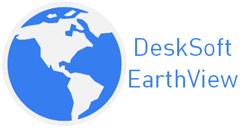 desksoft-earthviewqjcsw.png