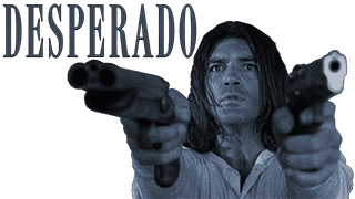 Desperado-1995-4-K-10-Bit-HDR-clearart.png