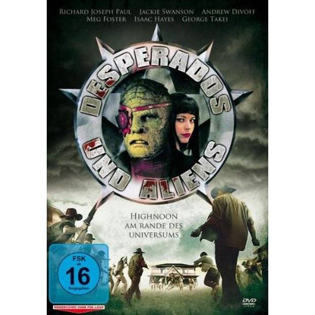 desperados-und-aliens-dvd-neu-ovp.jpg