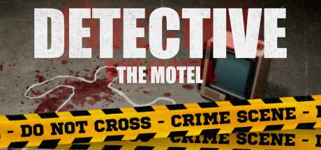 DETECTIVE-The-Motel.jpg