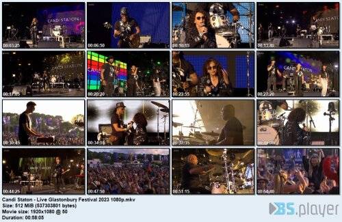 di-staton-live-glastonbury-festival-2023-1080p_idx.jpg