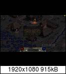 diablo-1j2kwu.jpg