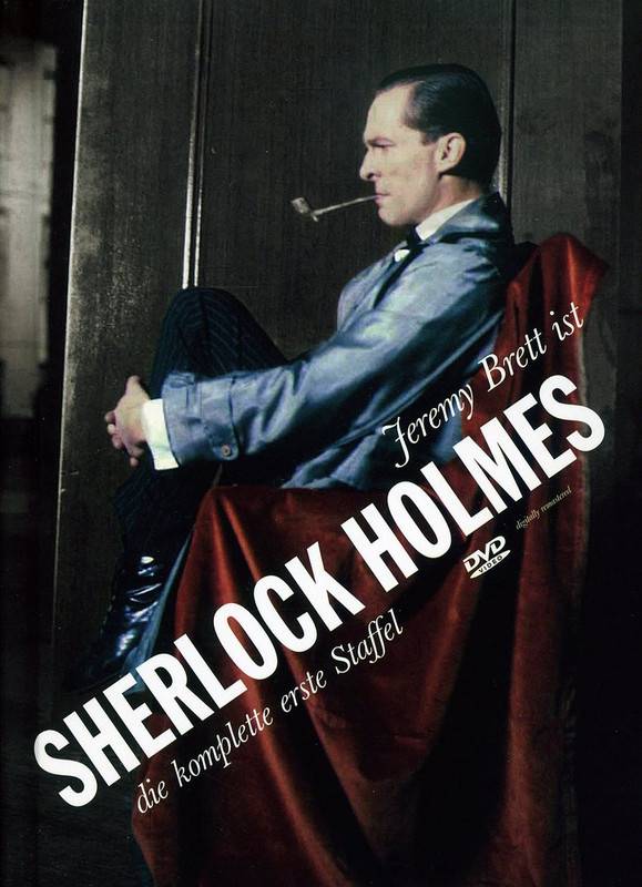 die-abenteuer-von-sherlock-holmes-staffel-1-poster.jpg