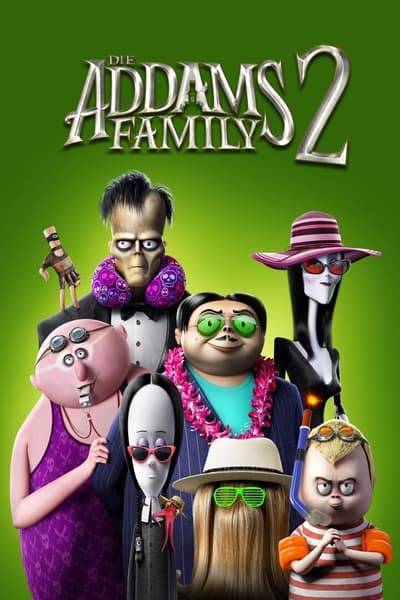 die.addams.family.2.23mkom.jpg