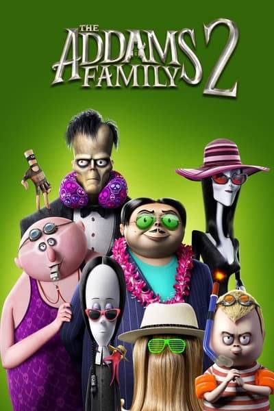 die.addams.family.2.2icjox.jpg