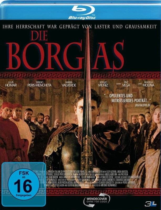 die-borgias-blu-ray-paz-vega.jpg