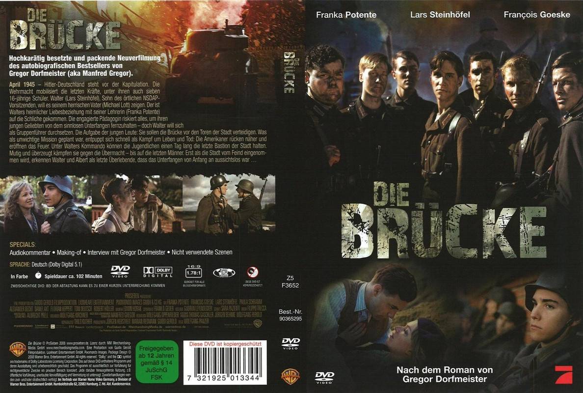 die-bruecke-dvd-full-cover.jpg