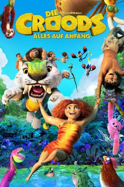 die.croods.2.alles.au37j3n.jpg