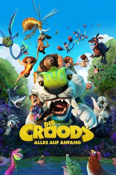 die.croods.2.alles.au5ikup.jpg