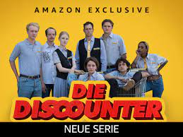 Die discounter.jpg