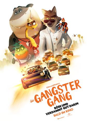 die-gangster-gang-posguj71.jpg