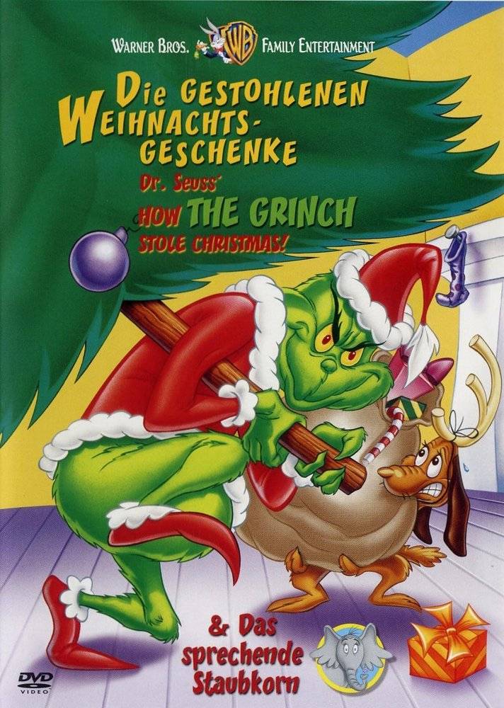 die-gestohlenen-weihnachtsgeschenke-cover.jpg