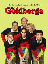 die Goldbergs.jpg