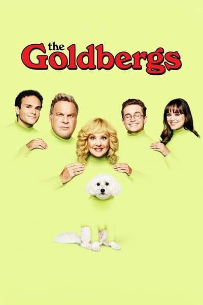 die.goldbergs.s09.geri0kxi.jpg