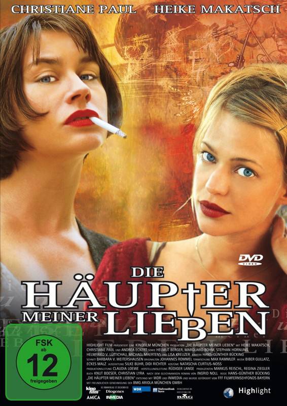 die-haeupter-meiner-lieben-dvd-front-cover.jpg