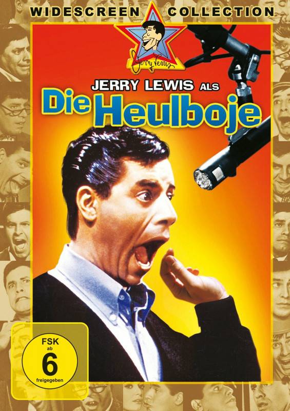 die-heulboje-dvd-front-cover.jpg