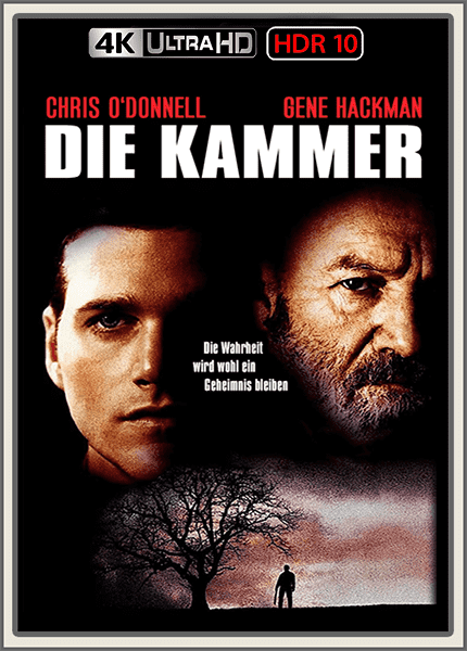 Die-Kammer-1996.png