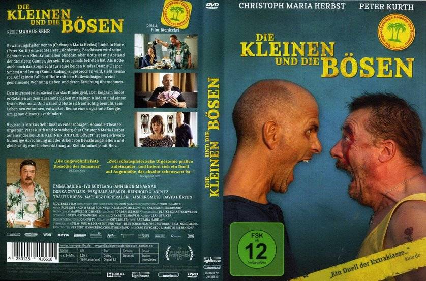 die-kleinen-und-die-boesen.jpg