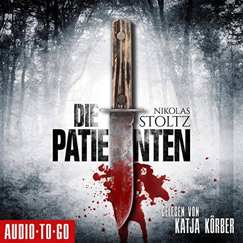 Die Patienten (2020) - cover.jpg