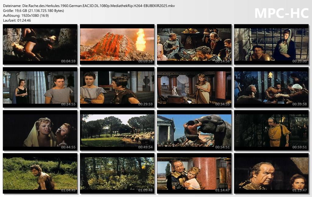 Die.Rache.des.Herkules.1960.German.EAC3D.DL.1080p.MediathekRip.H264-EBUBEKIR2025.mkv_thumbs.jpg