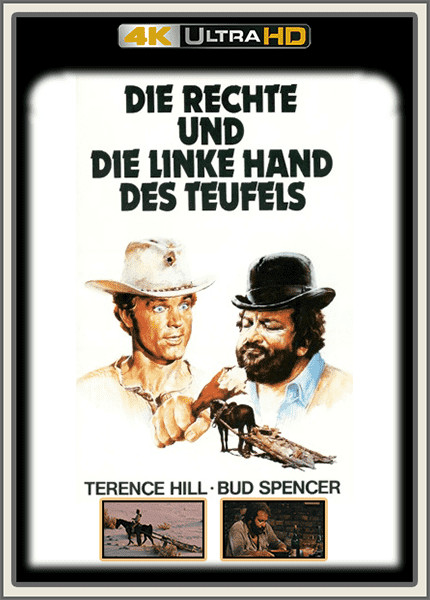 Die-Rechte-und-die-Linke-Hand-des-Teufels-1970.png