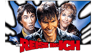 Die-Reise-ins-Ich-1987-4-K-clearart.png