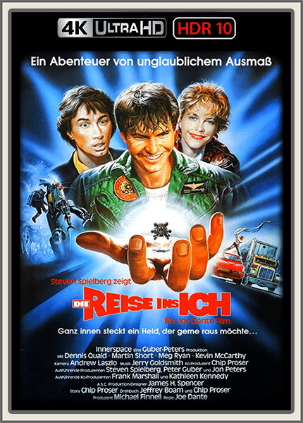 Die-Reise-ins-Ich-1987.png