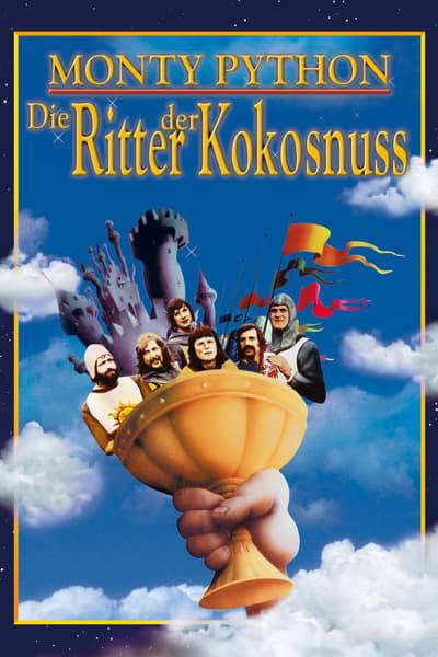 die.ritter.der.kokosna6k9m.jpg