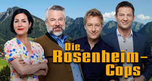 die rosenheimcops.jpg