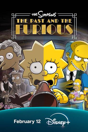 Die-Simpsons-The-Past-and-the-Furious.jpg